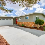 2691 Russmar Drive, San Diego, CA 92123