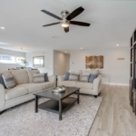 2691 Russmar Drive, San Diego, CA 92123