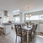 2691 Russmar Drive, San Diego, CA 92123