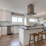 2691 Russmar Drive, San Diego, CA 92123