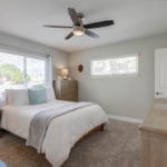 2691 Russmar Drive, San Diego, CA 92123