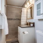 2691 Russmar Drive, San Diego, CA 92123
