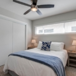 2691 Russmar Drive, San Diego, CA 92123