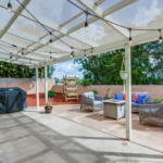2691 Russmar Drive, San Diego, CA 92123
