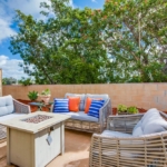 2691 Russmar Drive, San Diego, CA 92123