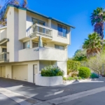 7099 Park Mesa Way #65, San Diego, CA 92111