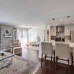 7099 Park Mesa Way #65, San Diego, CA 92111