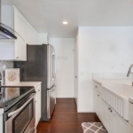 7099 Park Mesa Way #65, San Diego, CA 92111