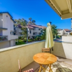 7099 Park Mesa Way #65, San Diego, CA 92111