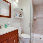 7099 Park Mesa Way #65, San Diego, CA 92111