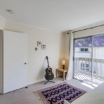 7099 Park Mesa Way #65, San Diego, CA 92111