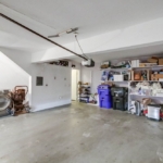 7099 Park Mesa Way #65, San Diego, CA 92111