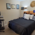 17199 W Bernardo Drive 103, San Diego, CA 92127