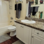 17199 W Bernardo Drive 103, San Diego, CA 92127