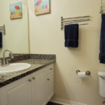17199 W Bernardo Drive 103, San Diego, CA 92127