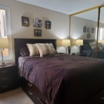 17199 W Bernardo Drive 103, San Diego, CA 92127