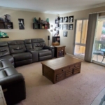 17199 W Bernardo Drive 103, San Diego, CA 92127