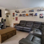 17199 W Bernardo Drive 103, San Diego, CA 92127