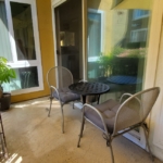 17199 W Bernardo Drive 103, San Diego, CA 92127