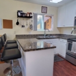 17199 W Bernardo Drive 103, San Diego, CA 92127