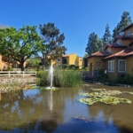 17199 W Bernardo Drive 103, San Diego, CA 92127