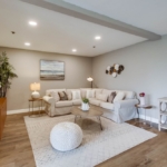727 Sapphire Street #210, San Diego, CA 92109