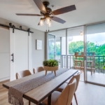 727 Sapphire Street #210, San Diego, CA 92109