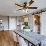 727 Sapphire Street #210, San Diego, CA 92109