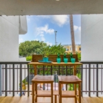 727 Sapphire Street #210, San Diego, CA 92109