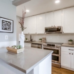 727 Sapphire Street #210, San Diego, CA 92109