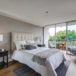 727 Sapphire Street #210, San Diego, CA 92109