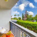727 Sapphire Street #210, San Diego, CA 92109