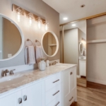 727 Sapphire Street #210, San Diego, CA 92109
