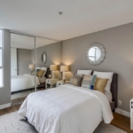727 Sapphire Street #210, San Diego, CA 92109