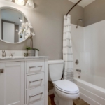 727 Sapphire Street #210, San Diego, CA 92109