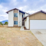 221 Charise Ct, Spring Valley, CA 91977