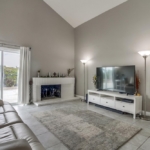 221 Charise Ct, Spring Valley, CA 91977