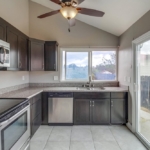221 Charise Ct, Spring Valley, CA 91977