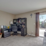 221 Charise Ct, Spring Valley, CA 91977
