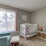 221 Charise Ct, Spring Valley, CA 91977