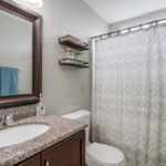 221 Charise Ct, Spring Valley, CA 91977