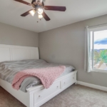 221 Charise Ct, Spring Valley, CA 91977