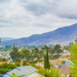 221 Charise Ct, Spring Valley, CA 91977