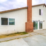221 Charise Ct, Spring Valley, CA 91977