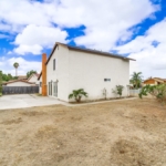 221 Charise Ct, Spring Valley, CA 91977