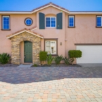 2789 Bear Valley Rd, Chula Vista, CA 91915