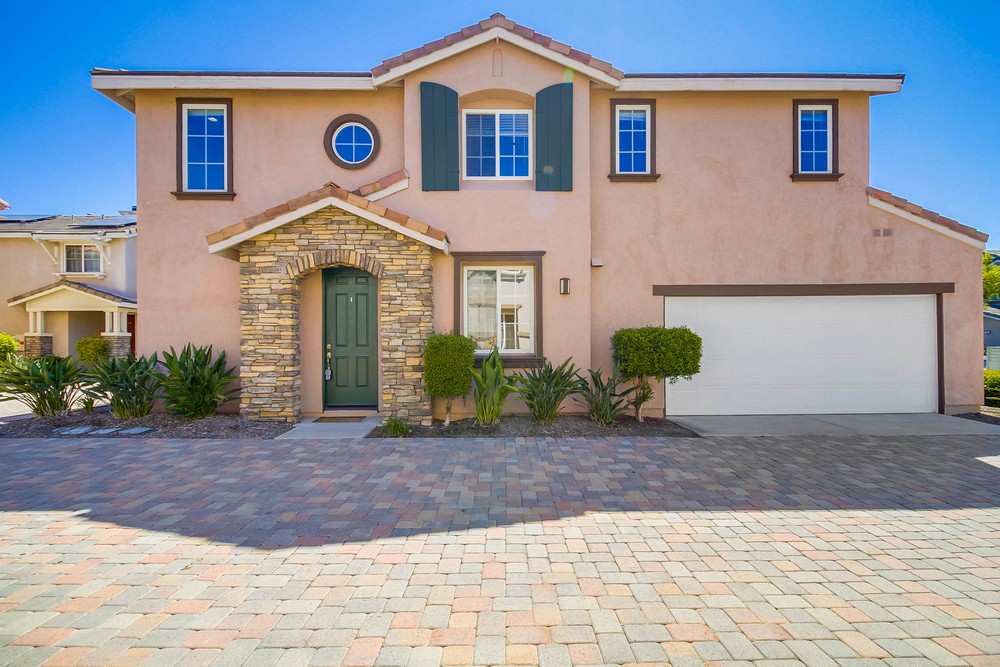 2789 Bear Valley Rd, Chula Vista, CA 91915