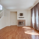 2789 Bear Valley Rd, Chula Vista, CA 91915