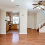 2789 Bear Valley Rd, Chula Vista, CA 91915