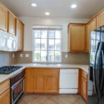 2789 Bear Valley Rd, Chula Vista, CA 91915